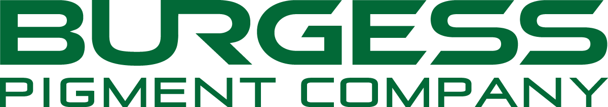 burgess-logo