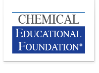 ChemEd logo