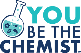 you-be-the-chemist-logo-285