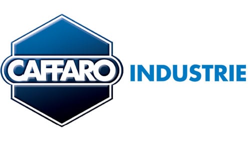 Caffaro-logo