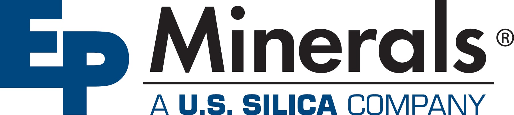 EPMin-logo