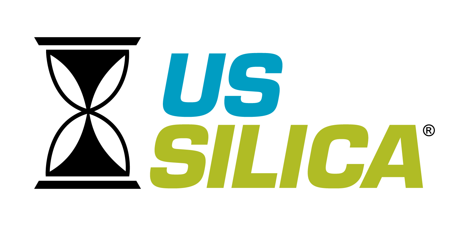 USS Color logo No Bground Black Hglass_R (002)