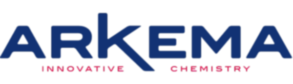 arkema_logo