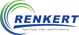renkert_logo