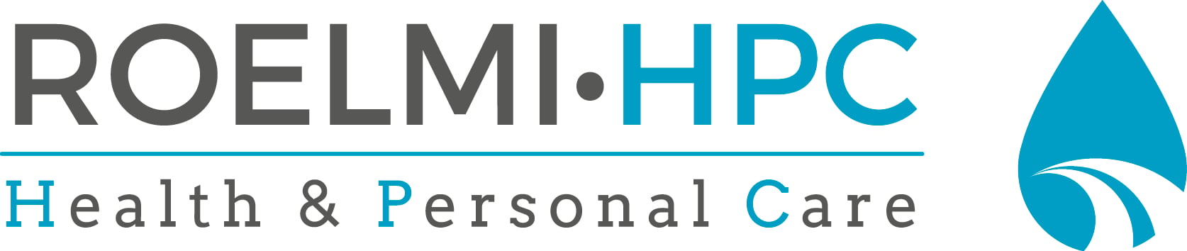 Roelmi HPC – logo esteso – 2016-08-05