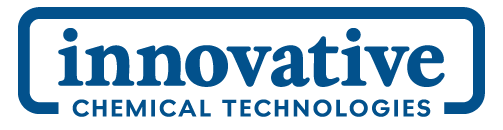 ICT logo ICT logo